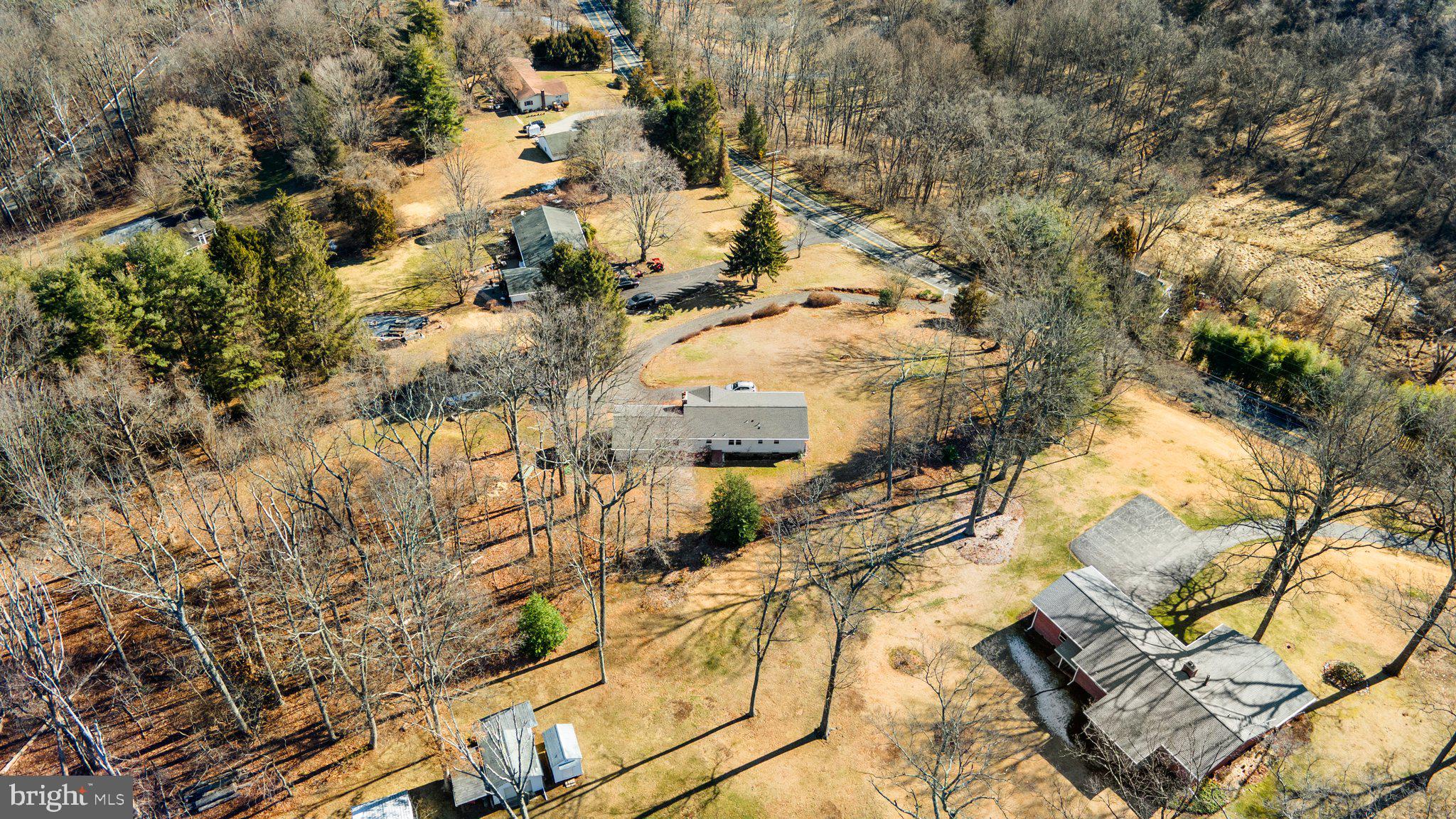 CARROLLTON - Residential