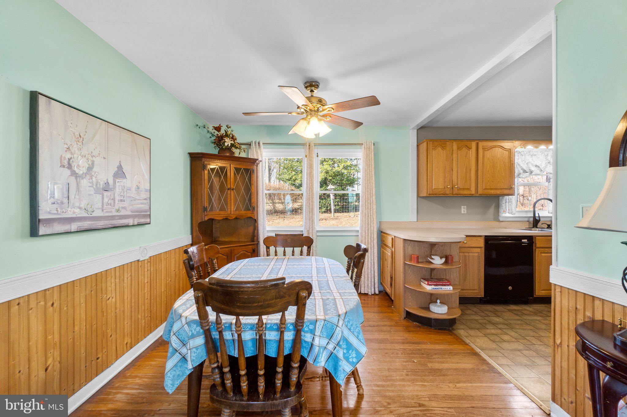 CARROLLTON - Residential