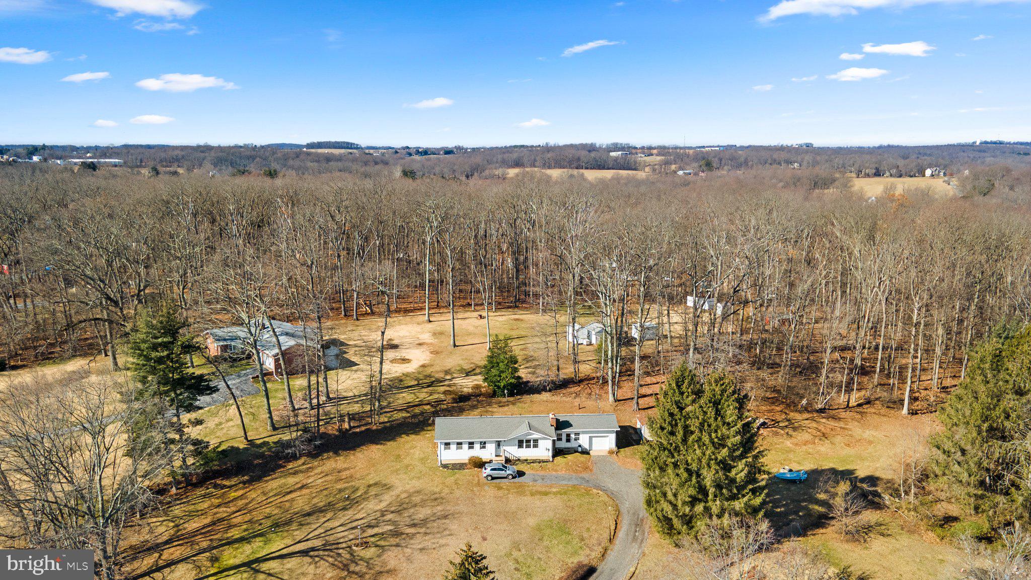 CARROLLTON - Residential