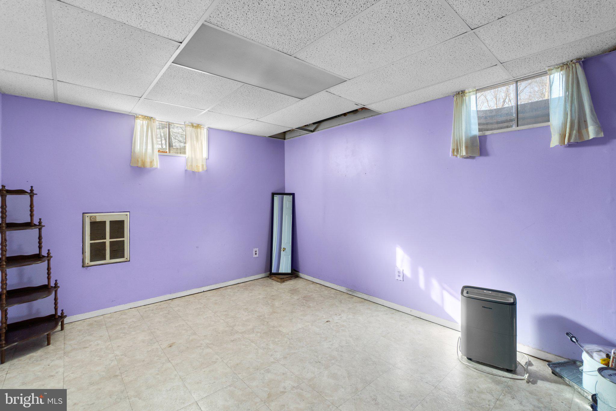 CARROLLTON - Residential