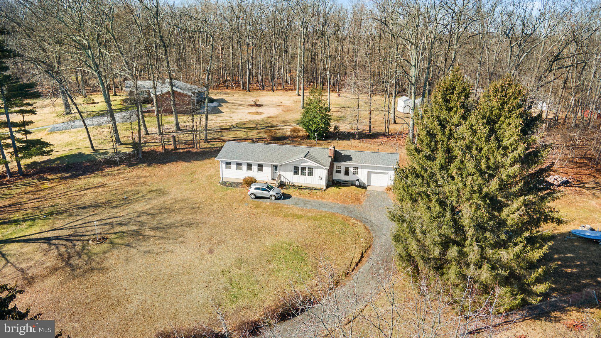 CARROLLTON - Residential