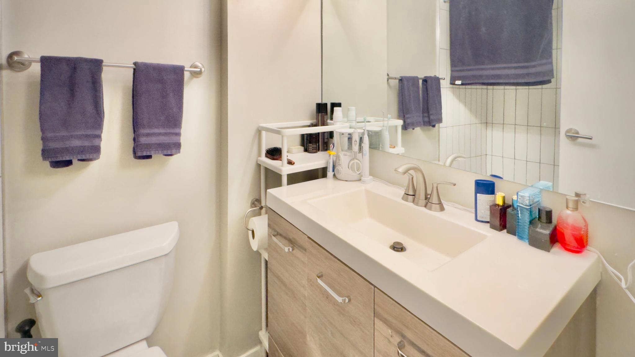 TEMPLETON OF ALEXANDRIA - Residential