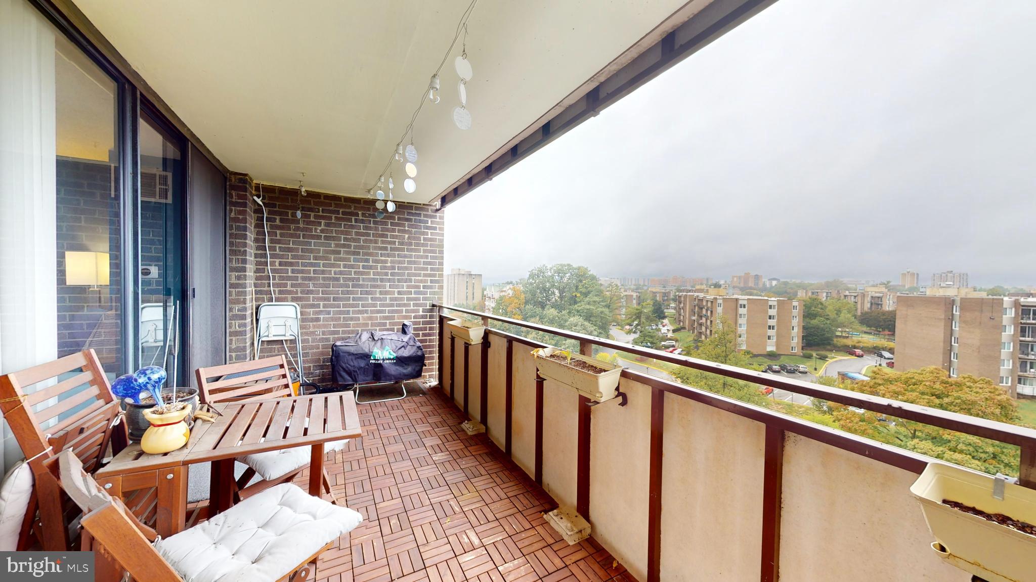 TEMPLETON OF ALEXANDRIA - Residential