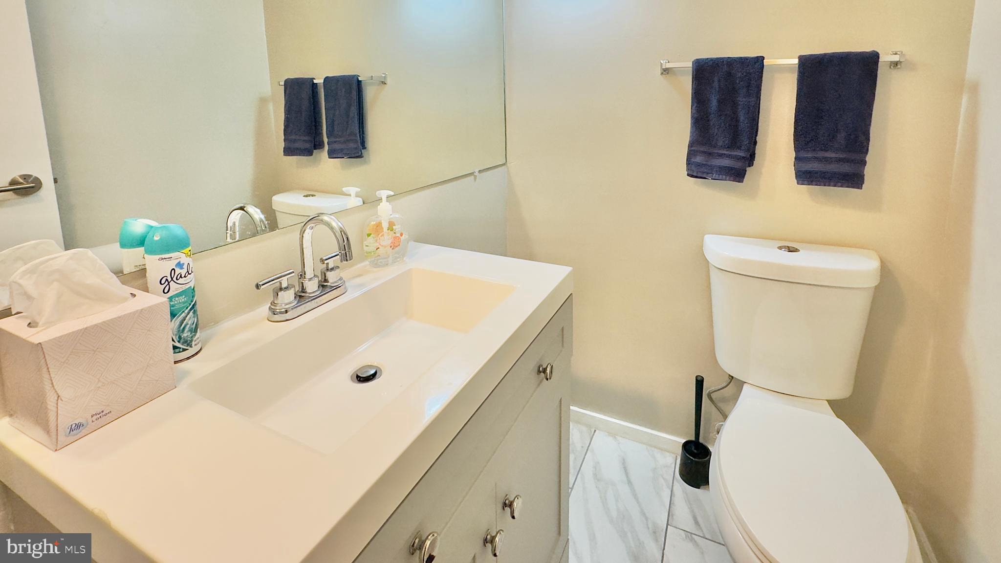 TEMPLETON OF ALEXANDRIA - Residential