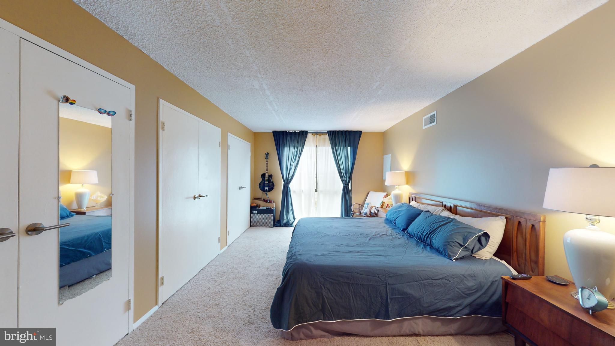 TEMPLETON OF ALEXANDRIA - Residential