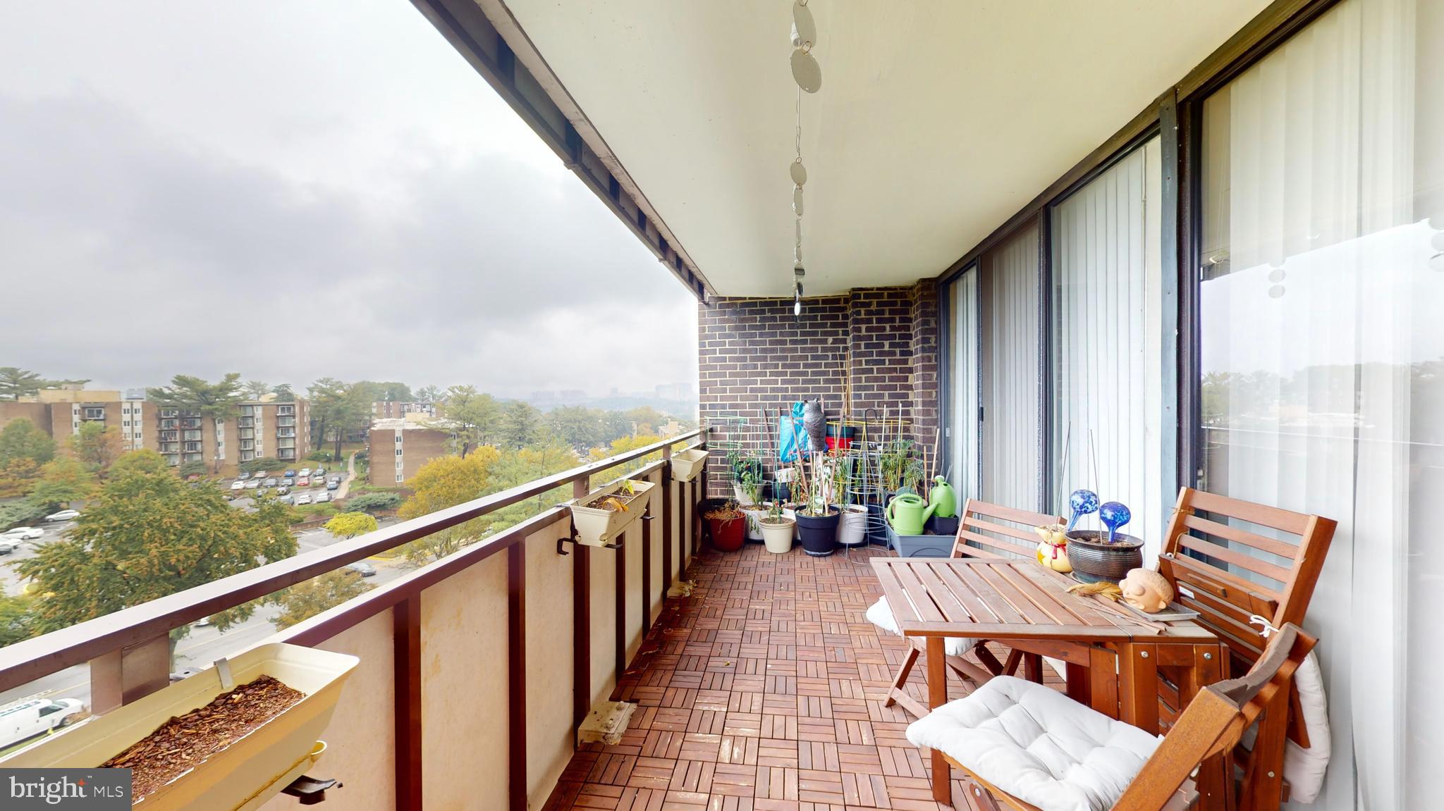 TEMPLETON OF ALEXANDRIA - Residential