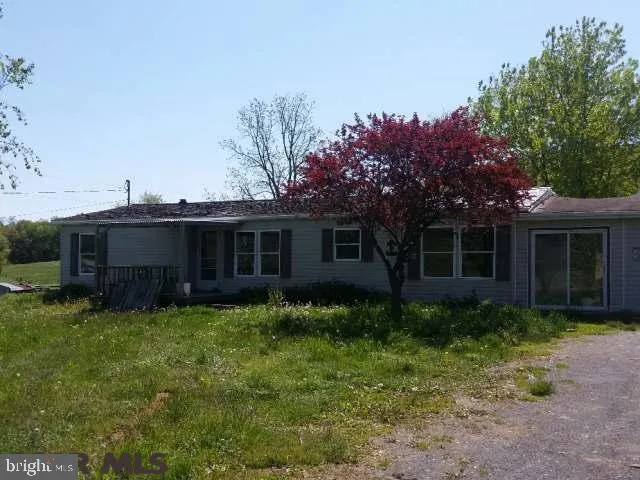 Additional image 2 of 159 Edgewood Lane, Madisonburg, PA 16852