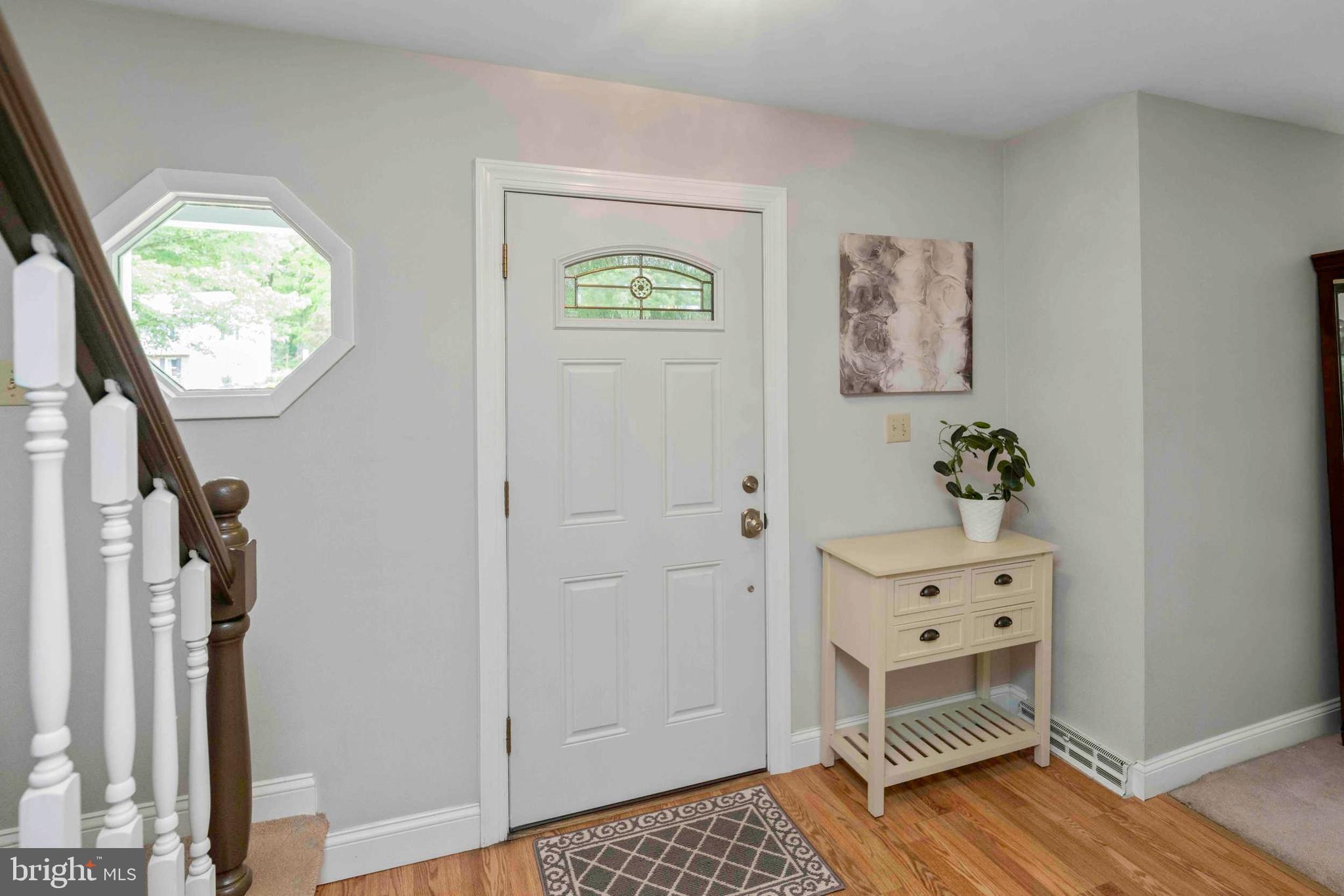 125 CHRISTINE DRIVE