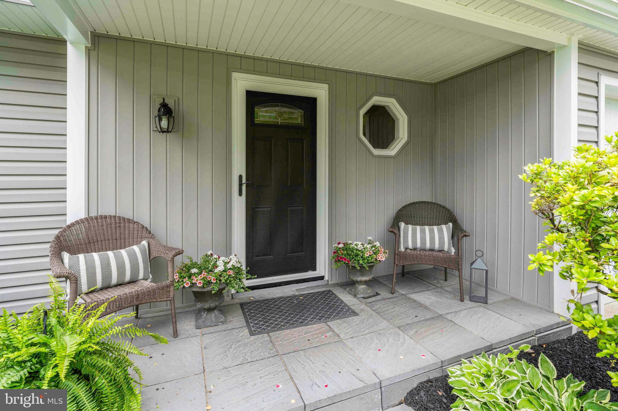 125 CHRISTINE DRIVE