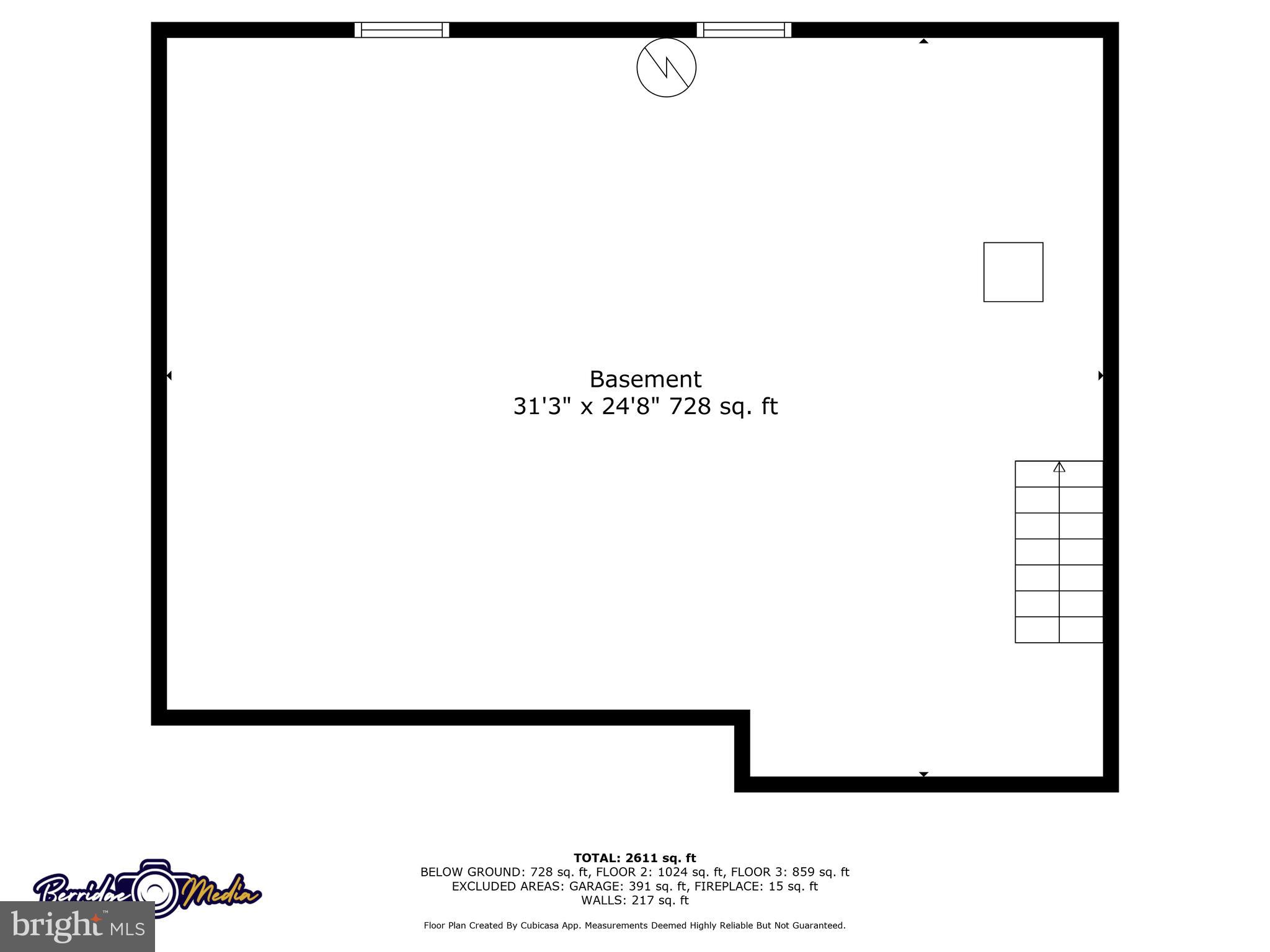 EAGLE MANOR - Residential