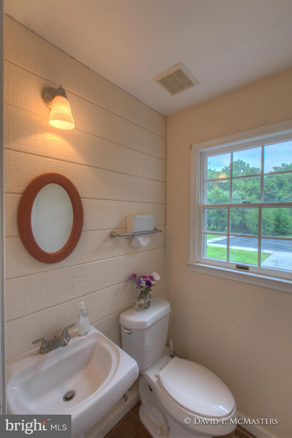 WHITE OAKS - Residential