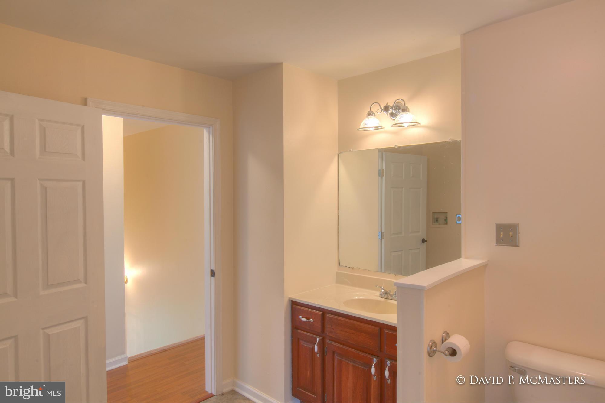 WHITE OAKS - Residential