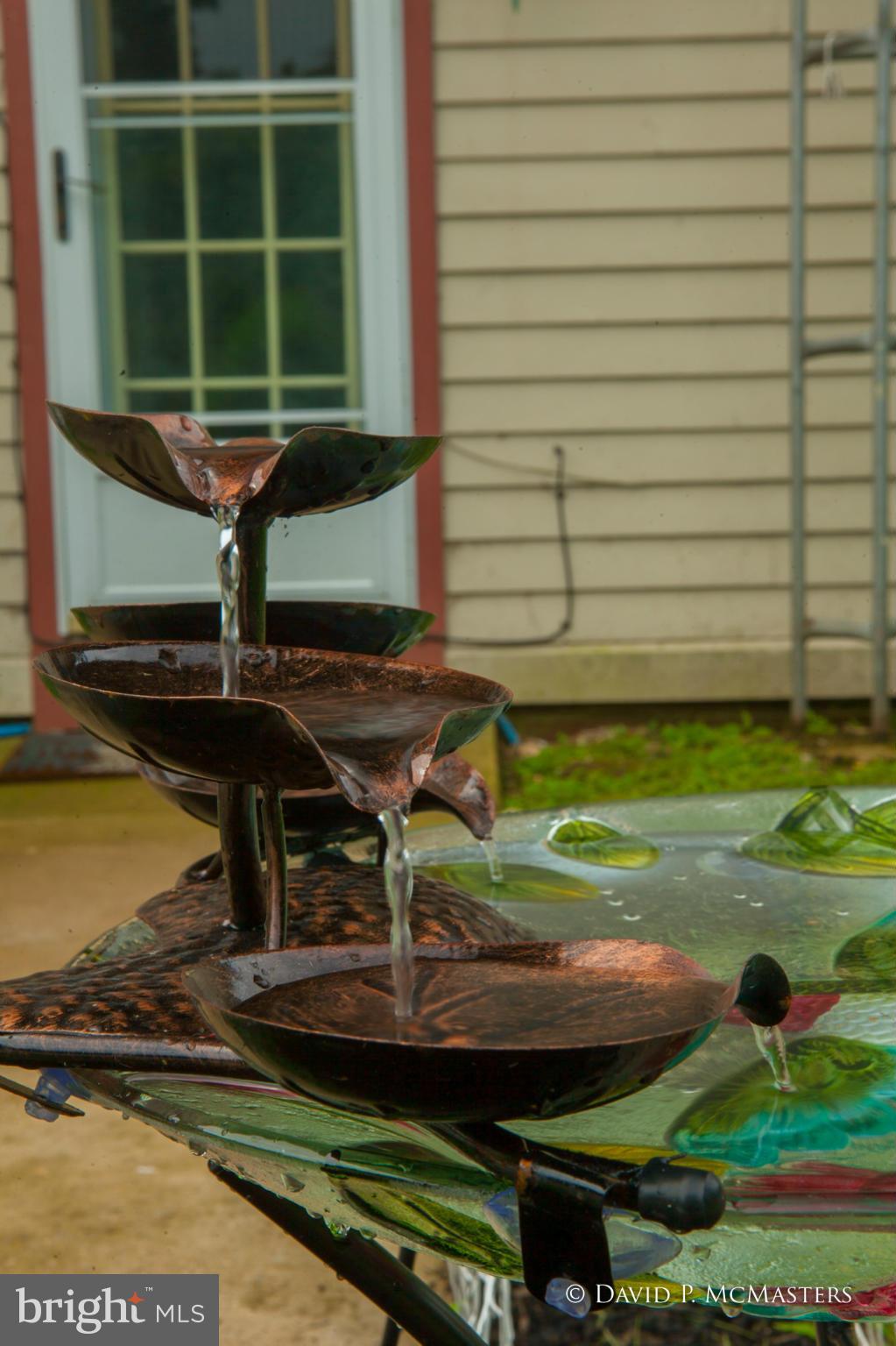 WHITE OAKS - Residential