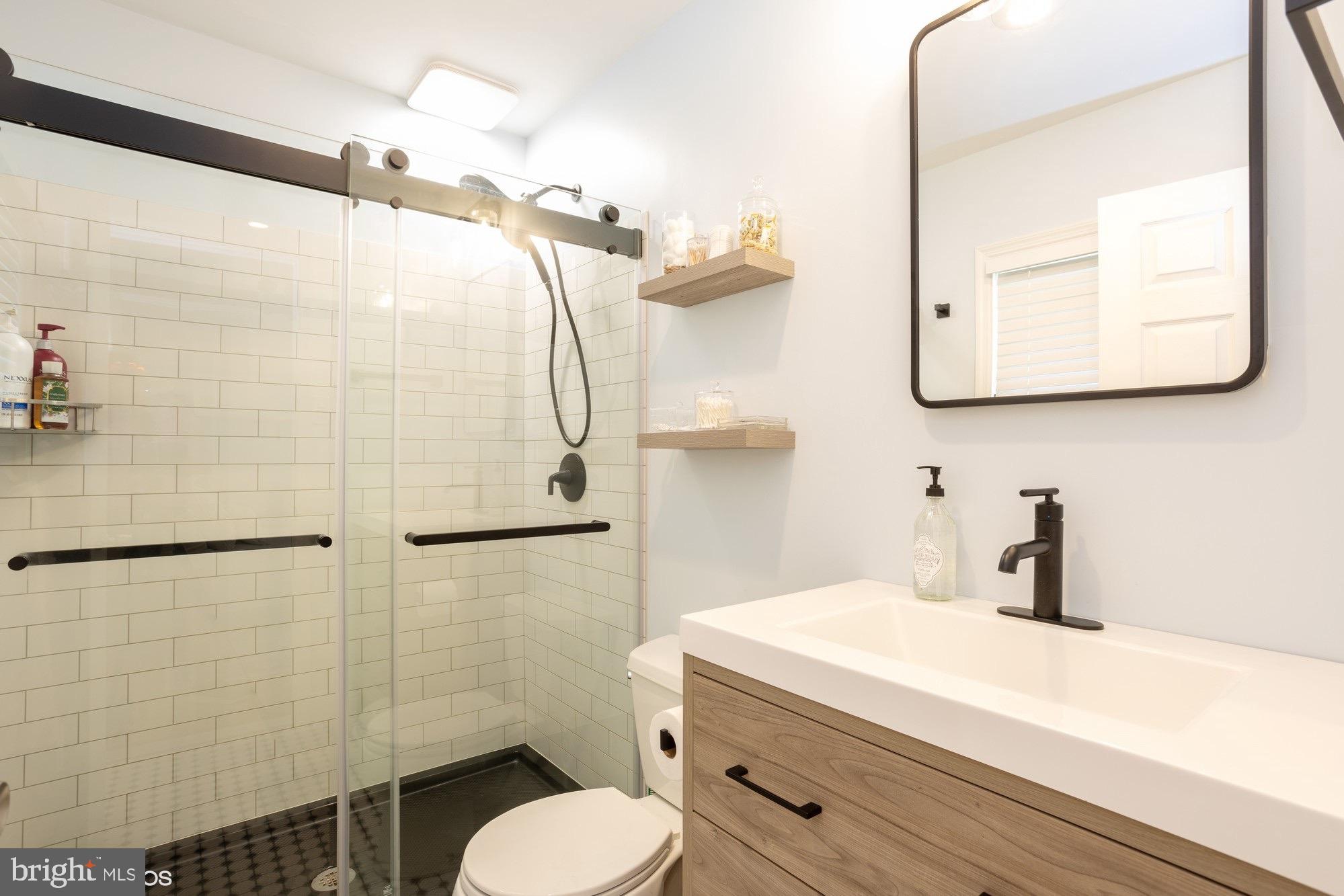 BEECHWOOD ON THE BURLEY - Residential