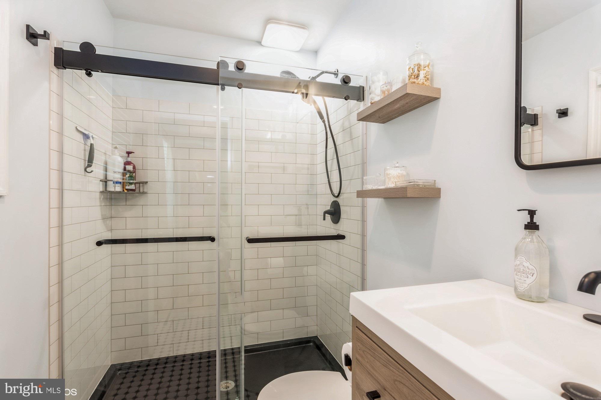 BEECHWOOD ON THE BURLEY - Residential