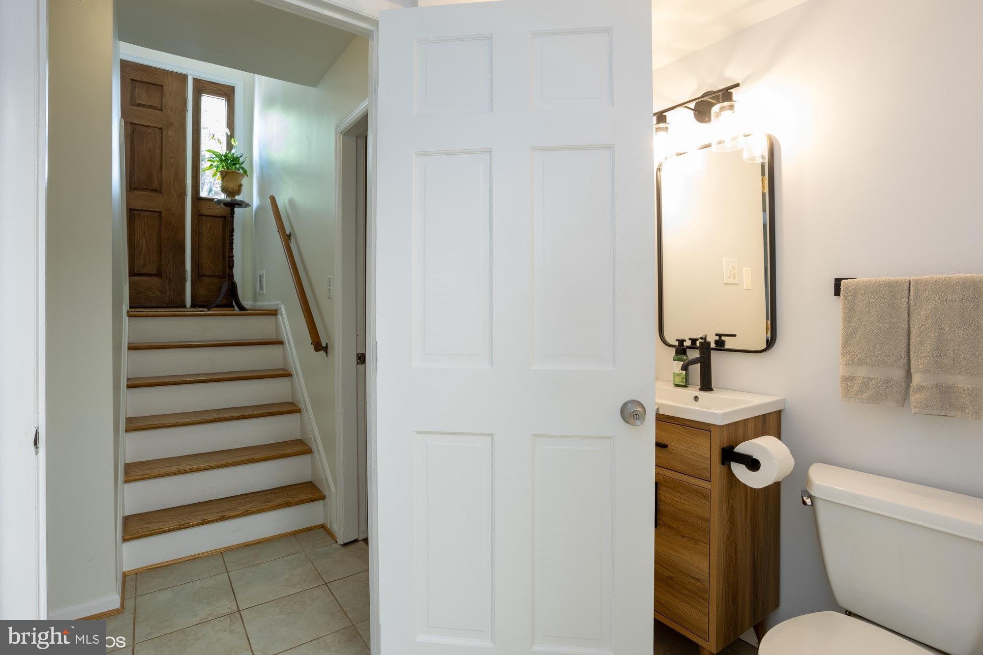 BEECHWOOD ON THE BURLEY - Residential