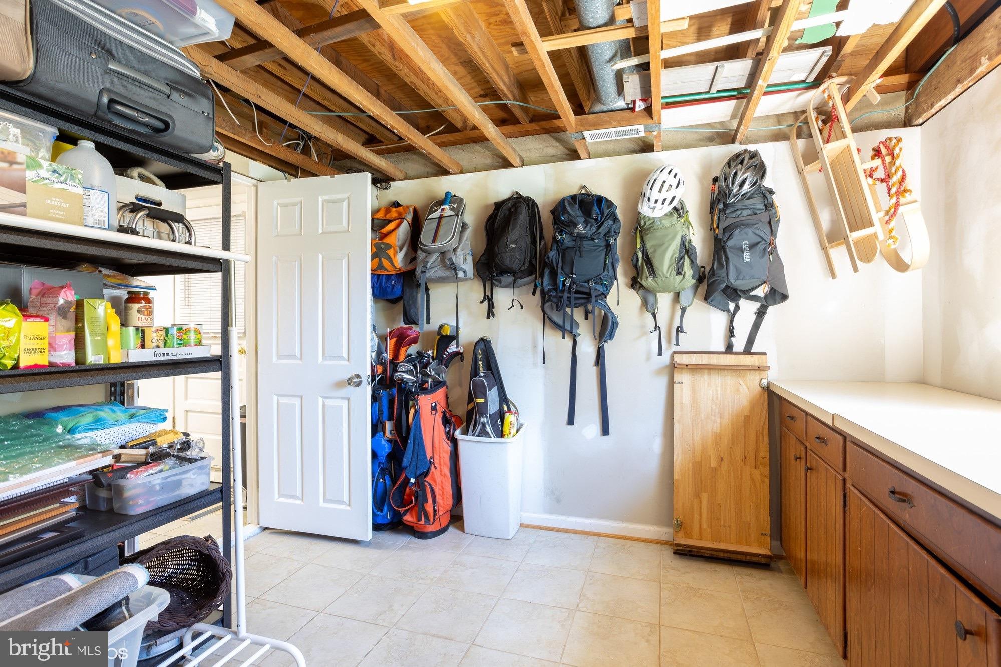 BEECHWOOD ON THE BURLEY - Residential