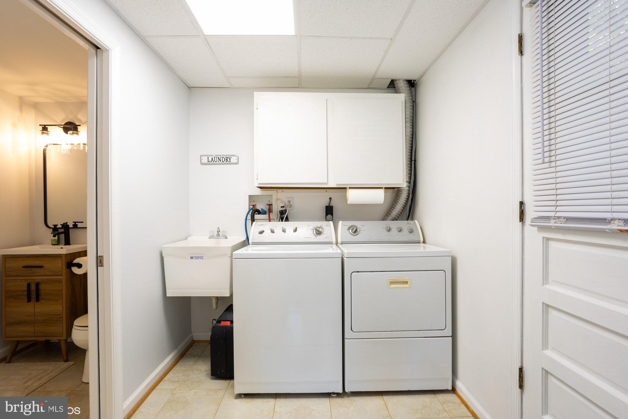 BEECHWOOD ON THE BURLEY - Residential