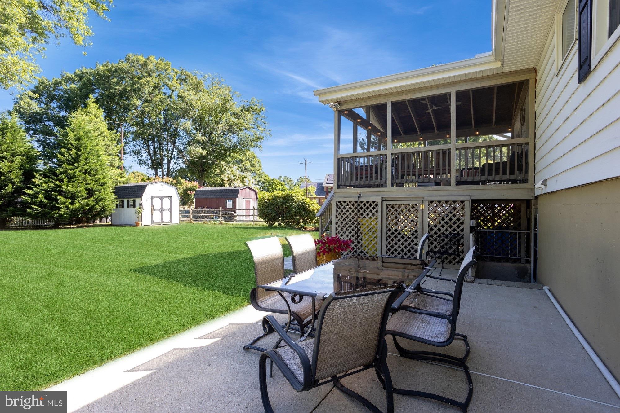 BEECHWOOD ON THE BURLEY - Residential