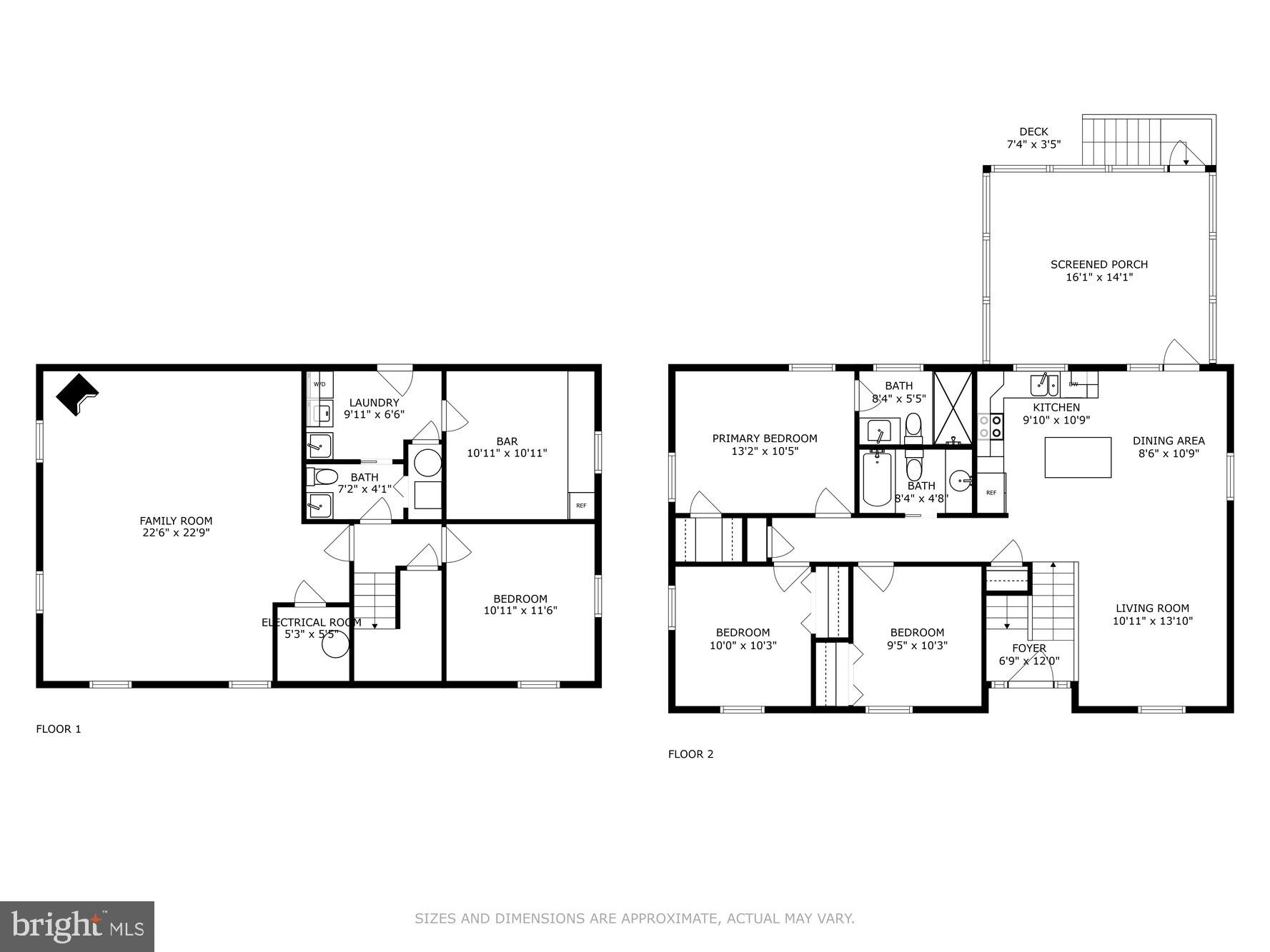 BEECHWOOD ON THE BURLEY - Residential