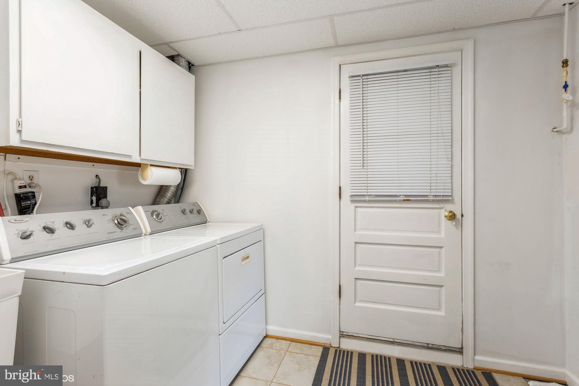 BEECHWOOD ON THE BURLEY - Residential