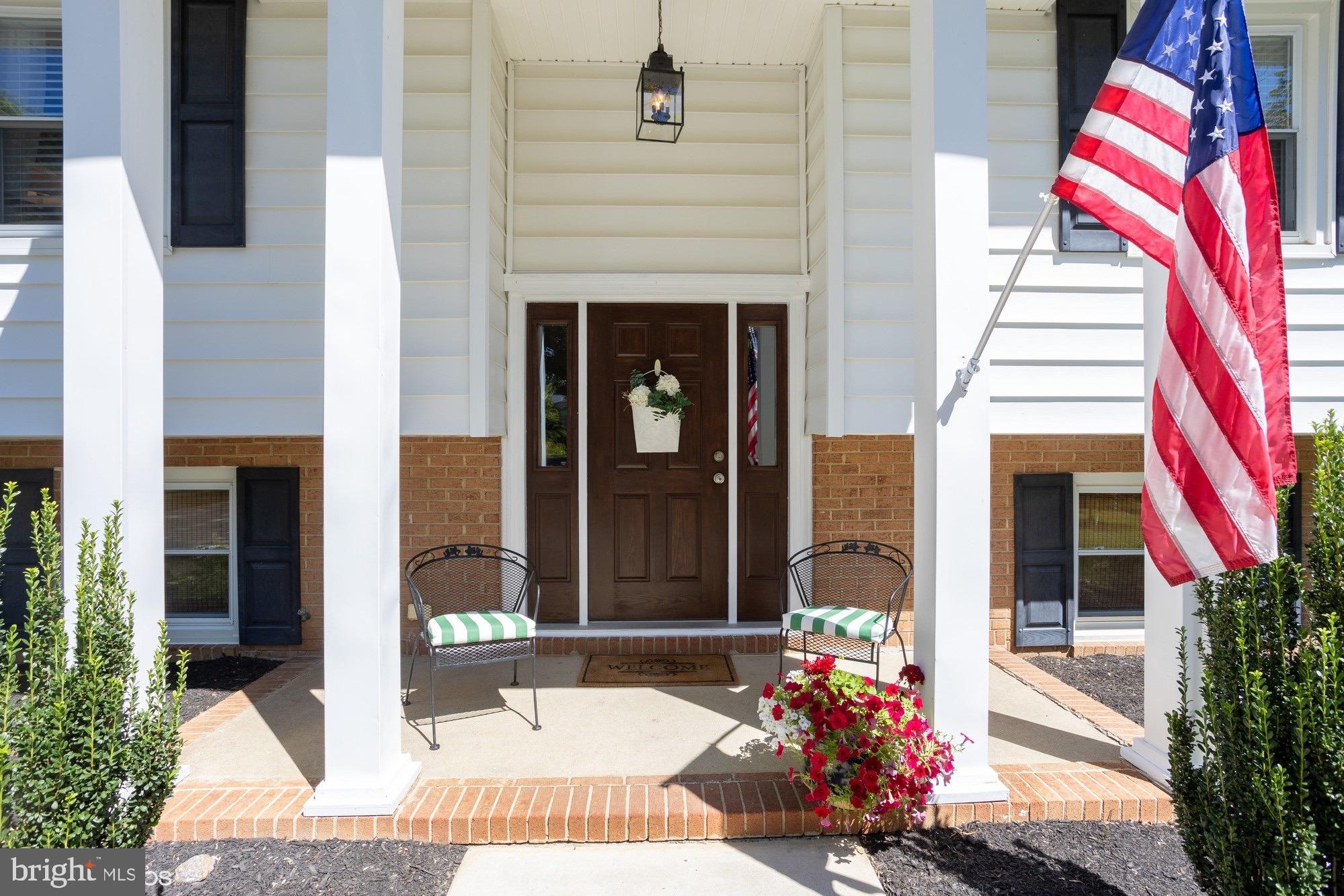 BEECHWOOD ON THE BURLEY - Residential