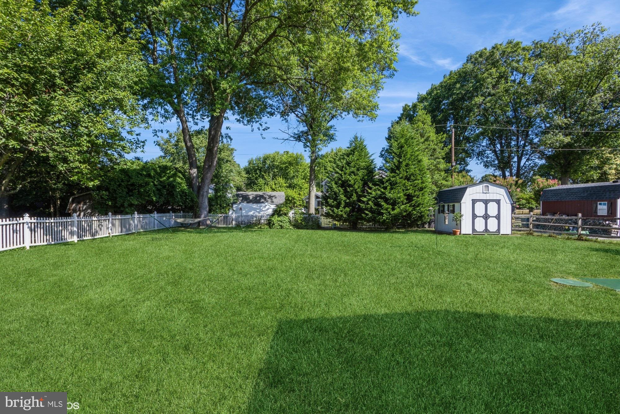 BEECHWOOD ON THE BURLEY - Residential