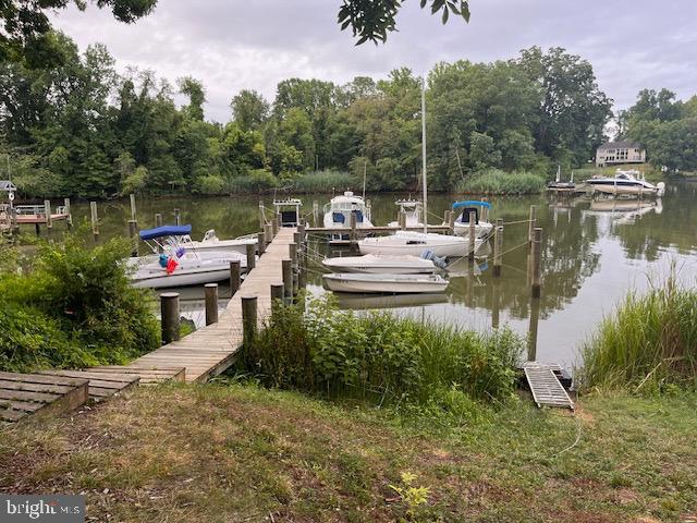 BEECHWOOD ON THE BURLEY - Residential