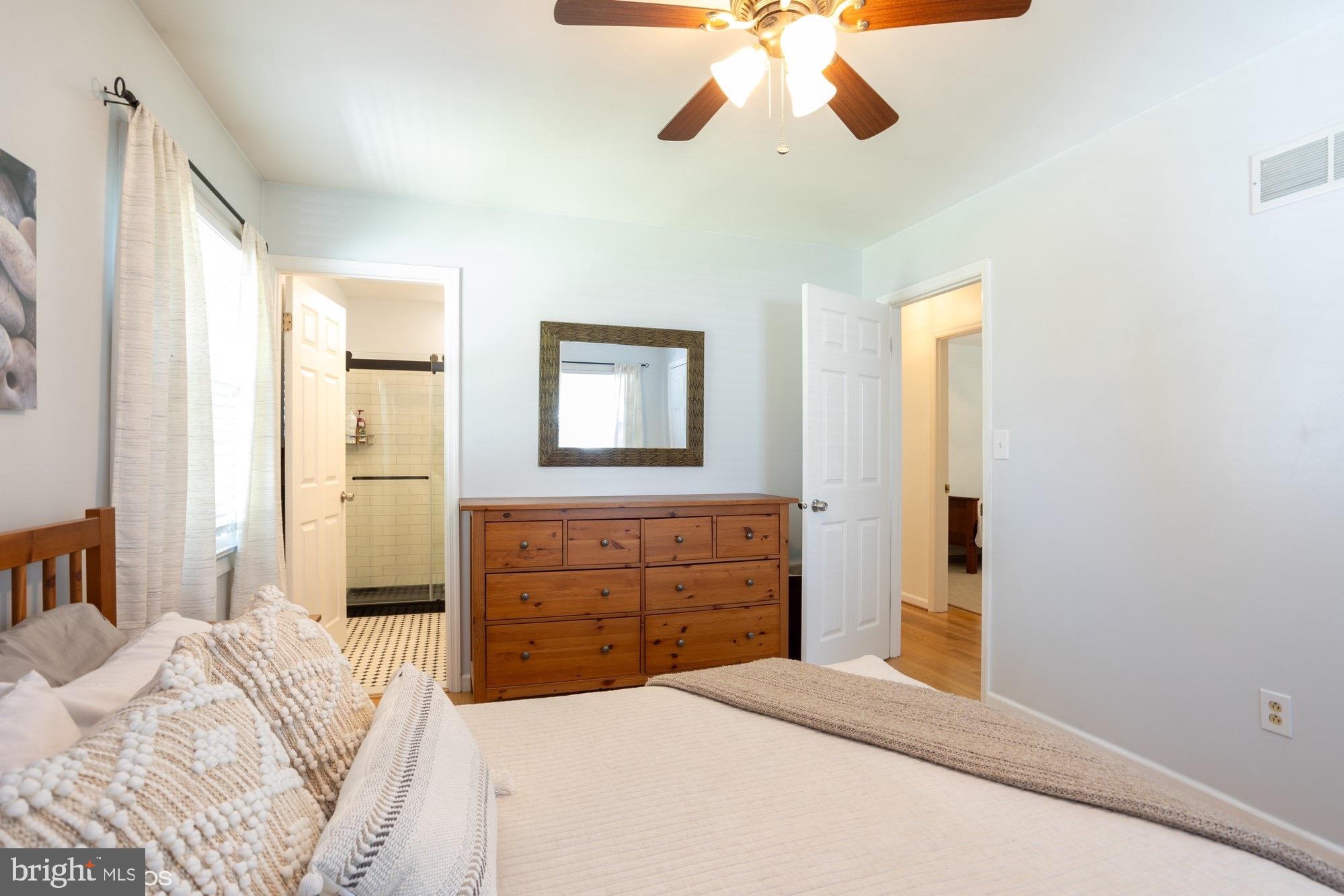 BEECHWOOD ON THE BURLEY - Residential