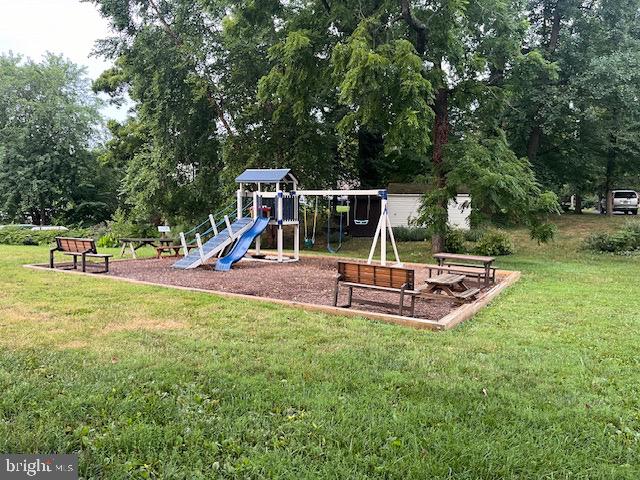 BEECHWOOD ON THE BURLEY - Residential