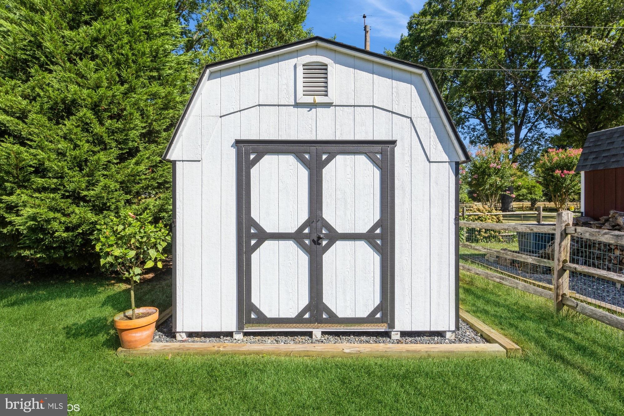 BEECHWOOD ON THE BURLEY - Residential