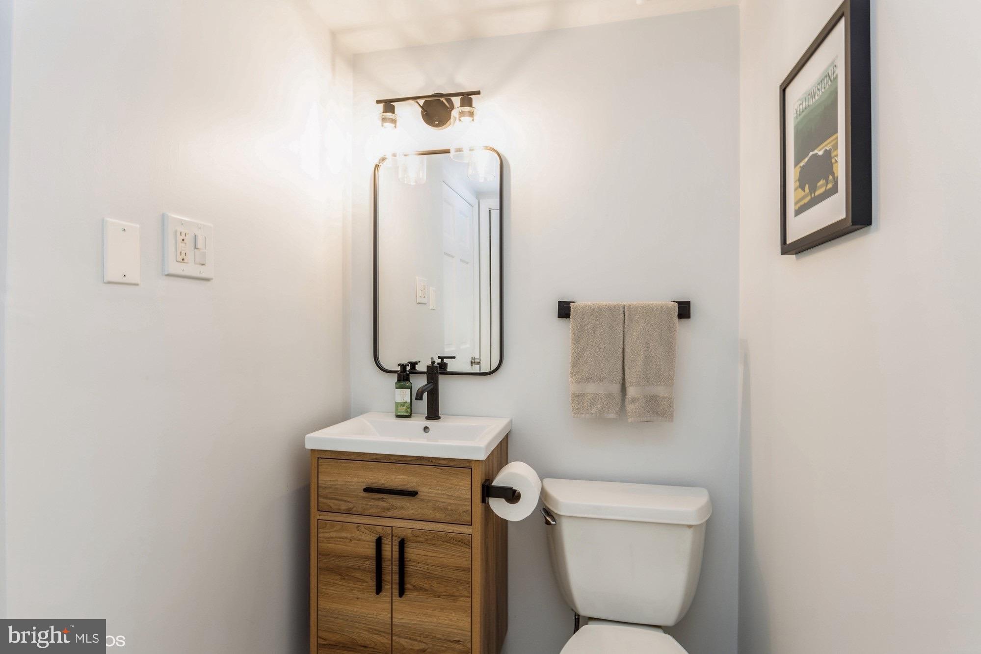 BEECHWOOD ON THE BURLEY - Residential