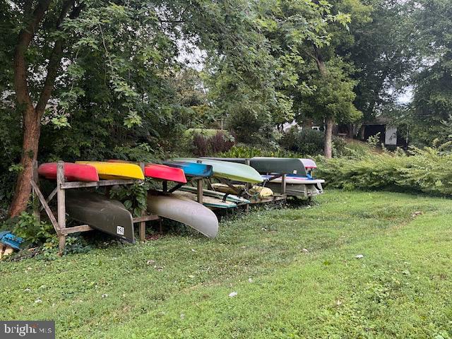 BEECHWOOD ON THE BURLEY - Residential