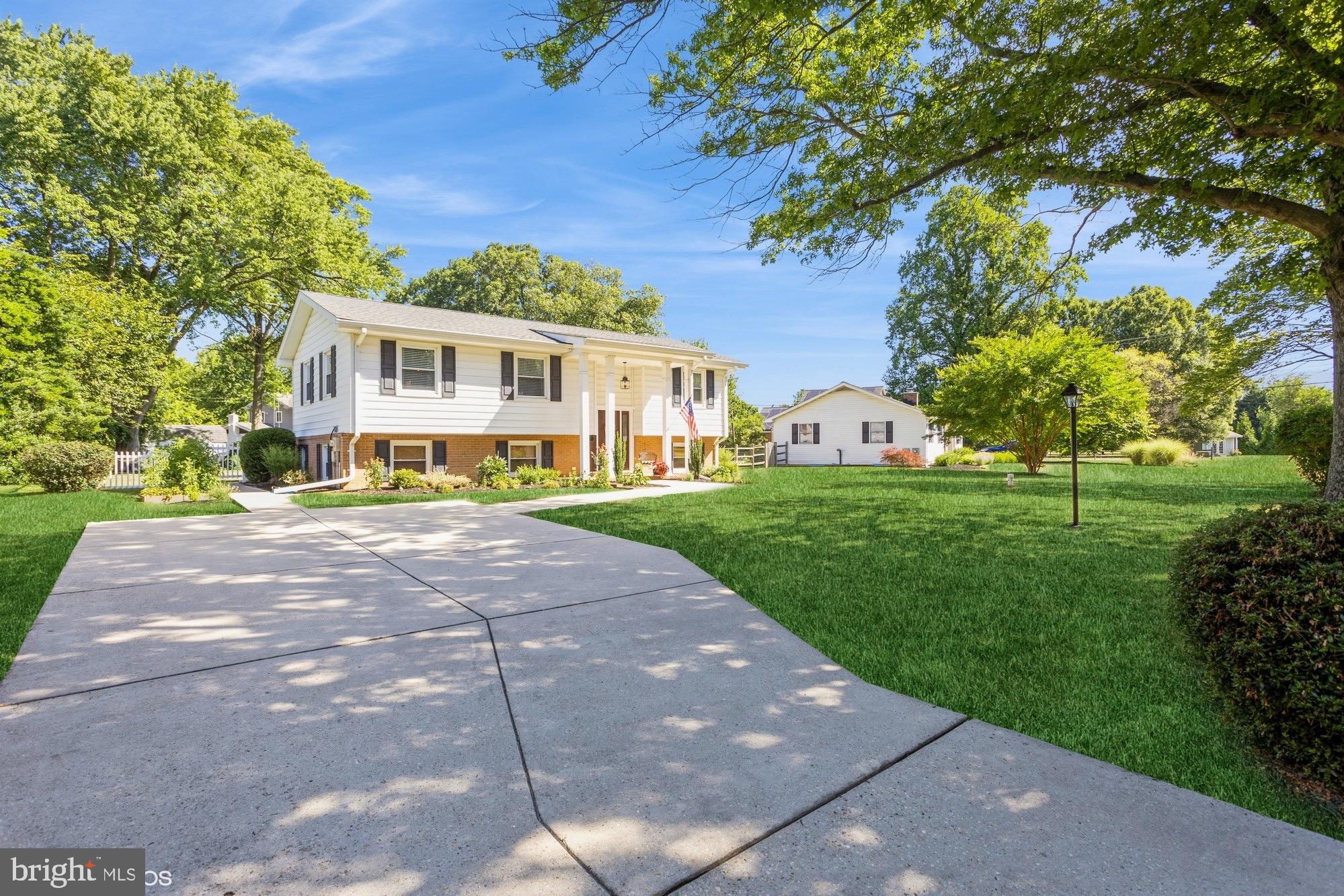 BEECHWOOD ON THE BURLEY - Residential
