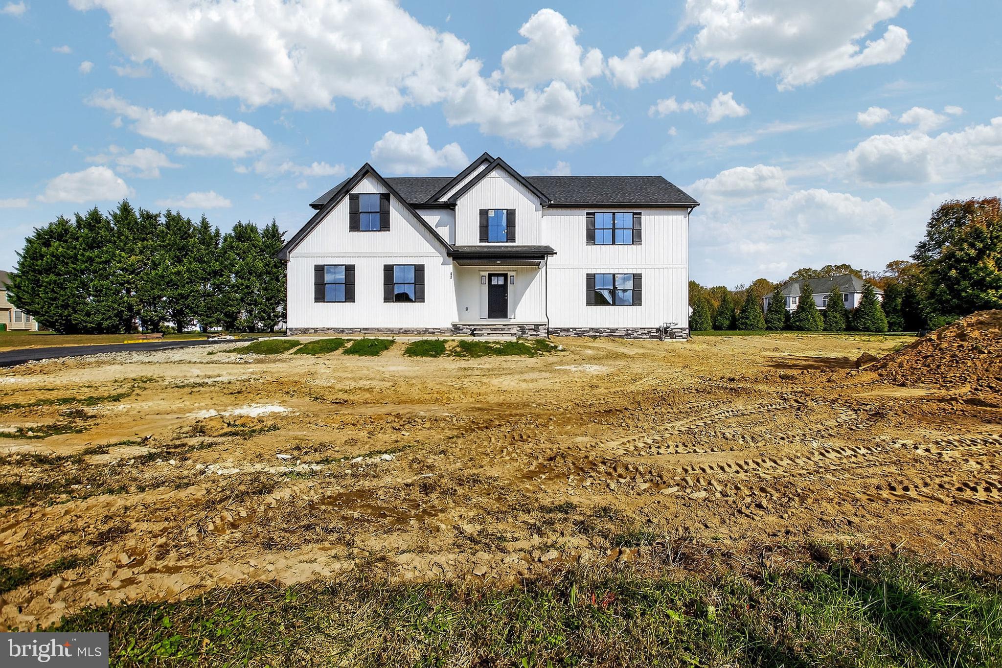 42 GLENOAK COURT