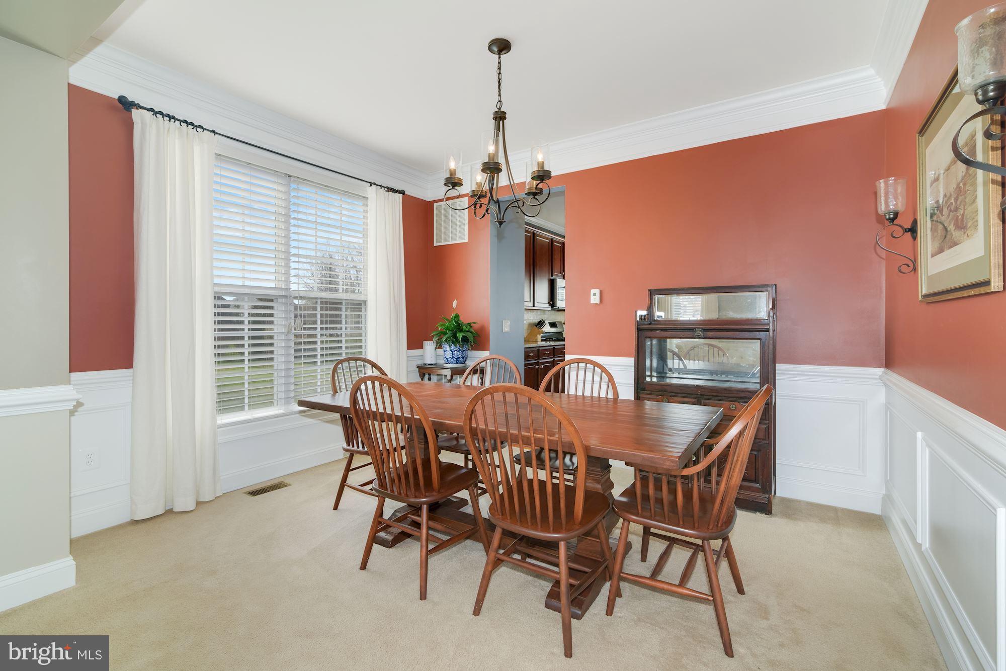 VILLAGES OF PIEDMONT - Residential