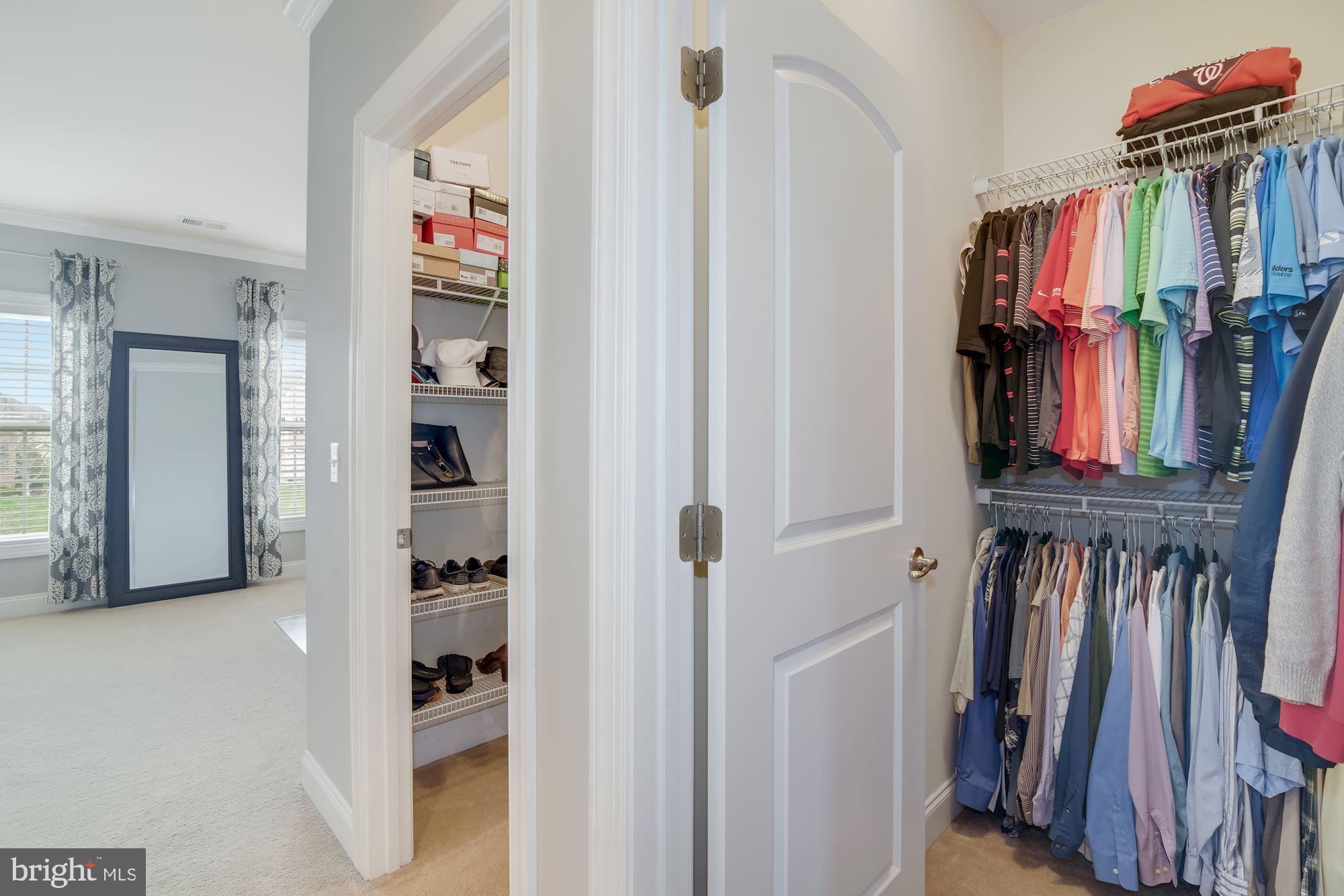 VILLAGES OF PIEDMONT - Residential