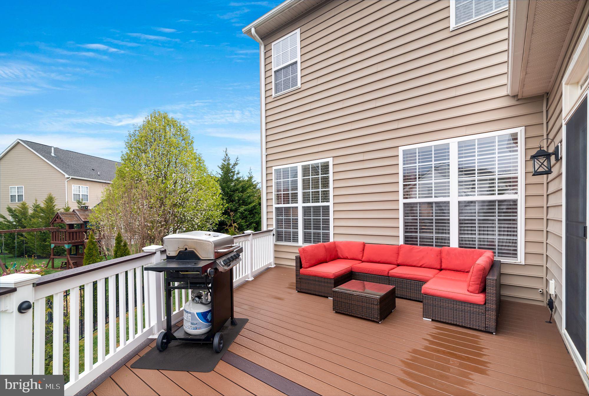 VILLAGES OF PIEDMONT - Residential