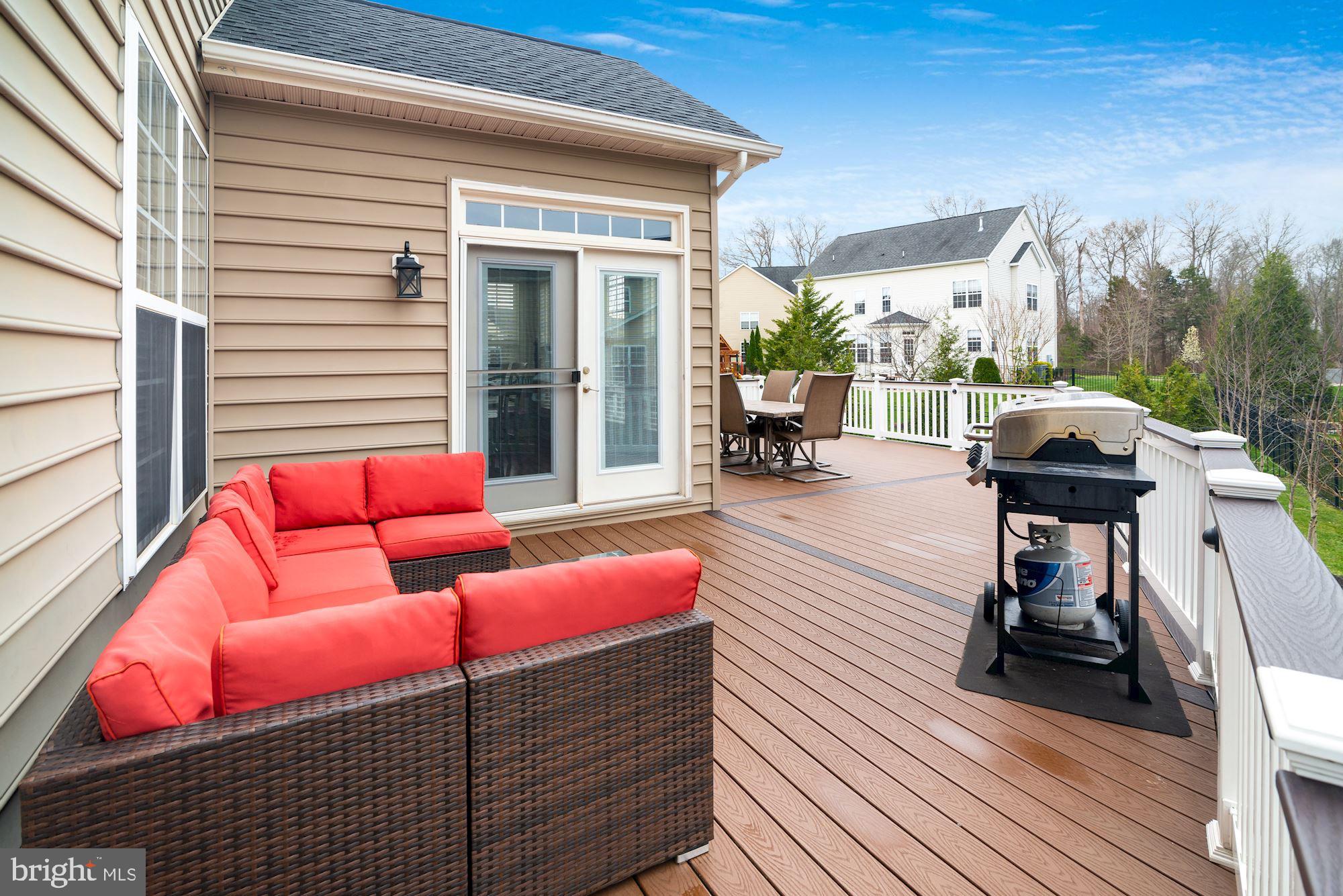 VILLAGES OF PIEDMONT - Residential