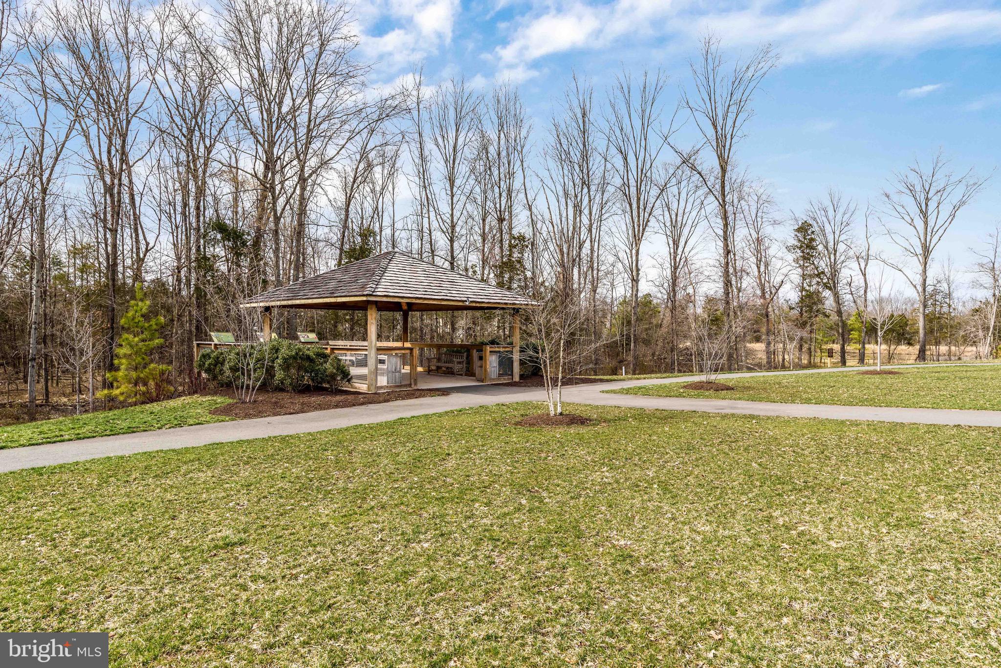 VILLAGES OF PIEDMONT - Residential