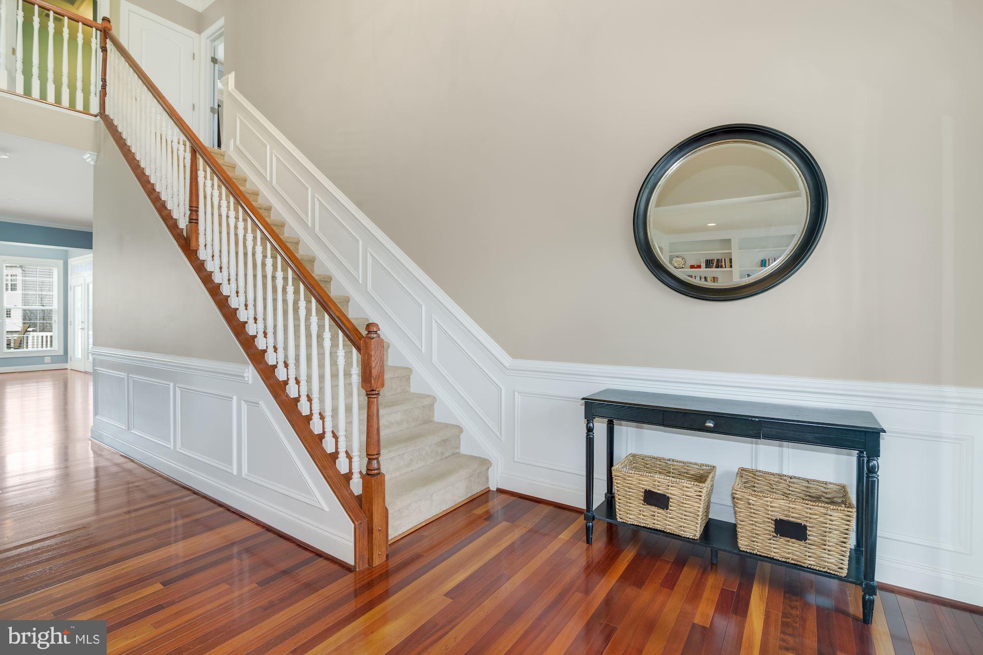 VILLAGES OF PIEDMONT - Residential