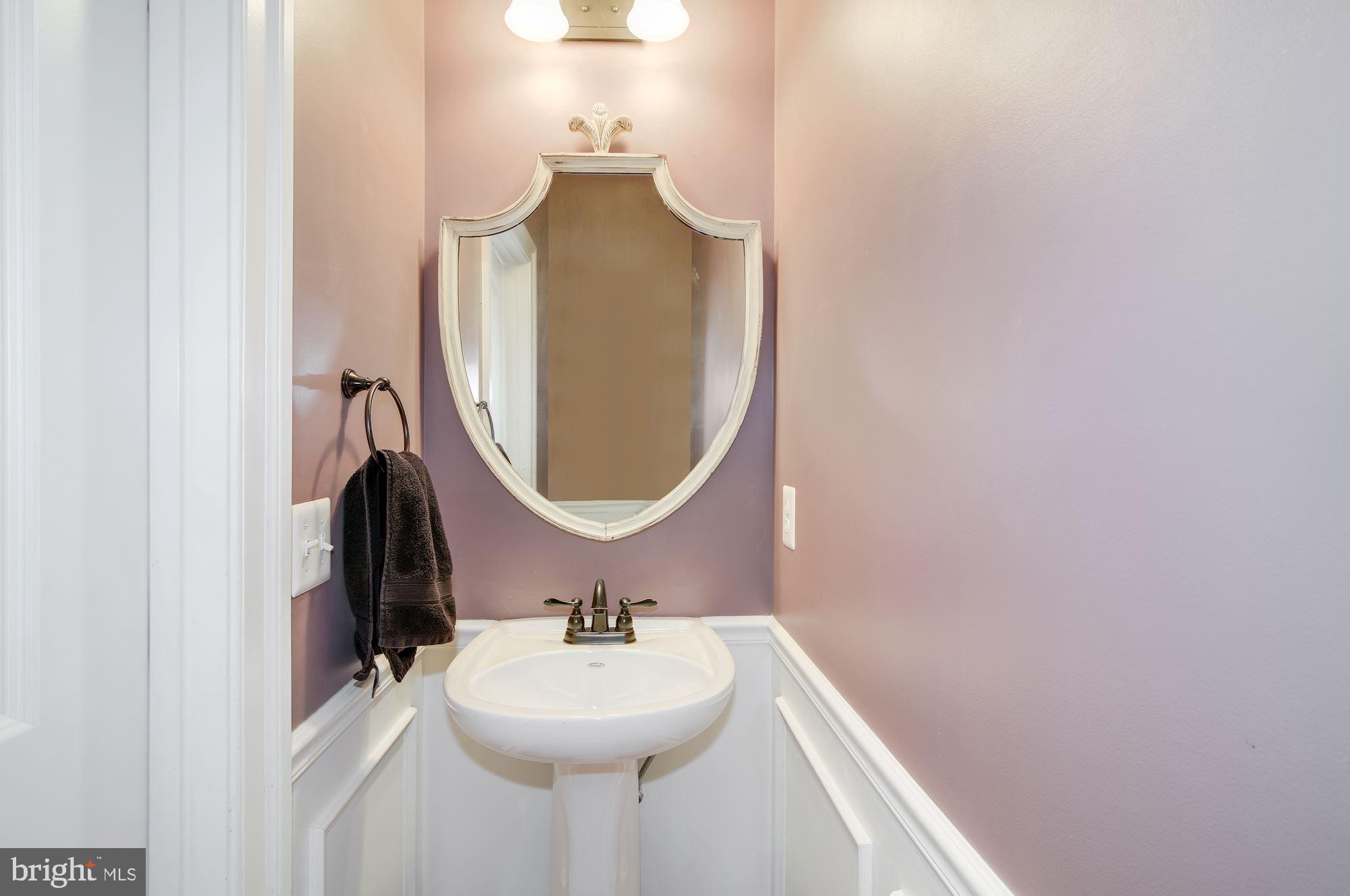 VILLAGES OF PIEDMONT - Residential