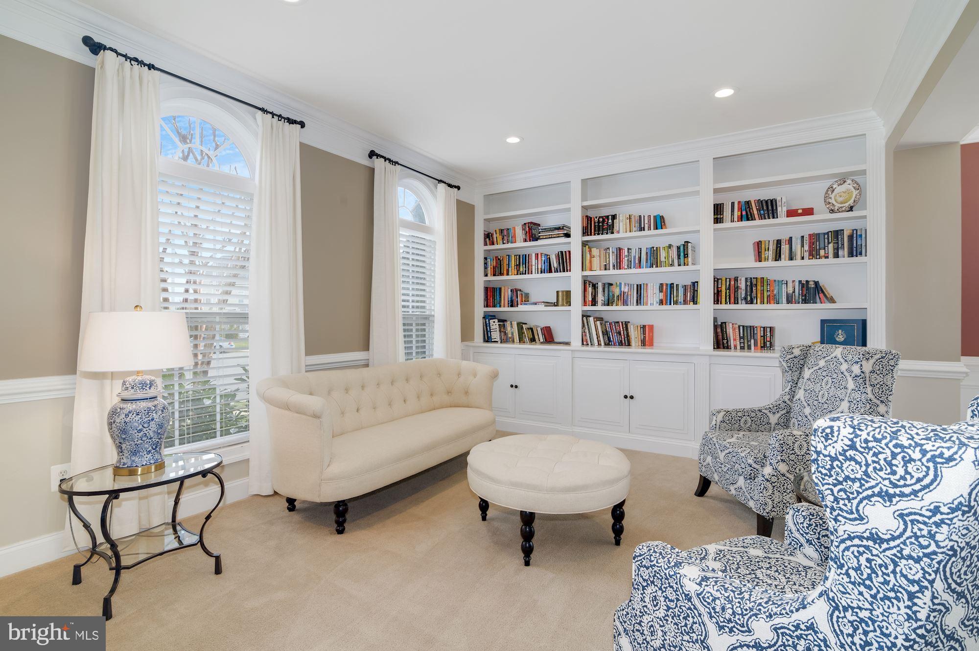 VILLAGES OF PIEDMONT - Residential