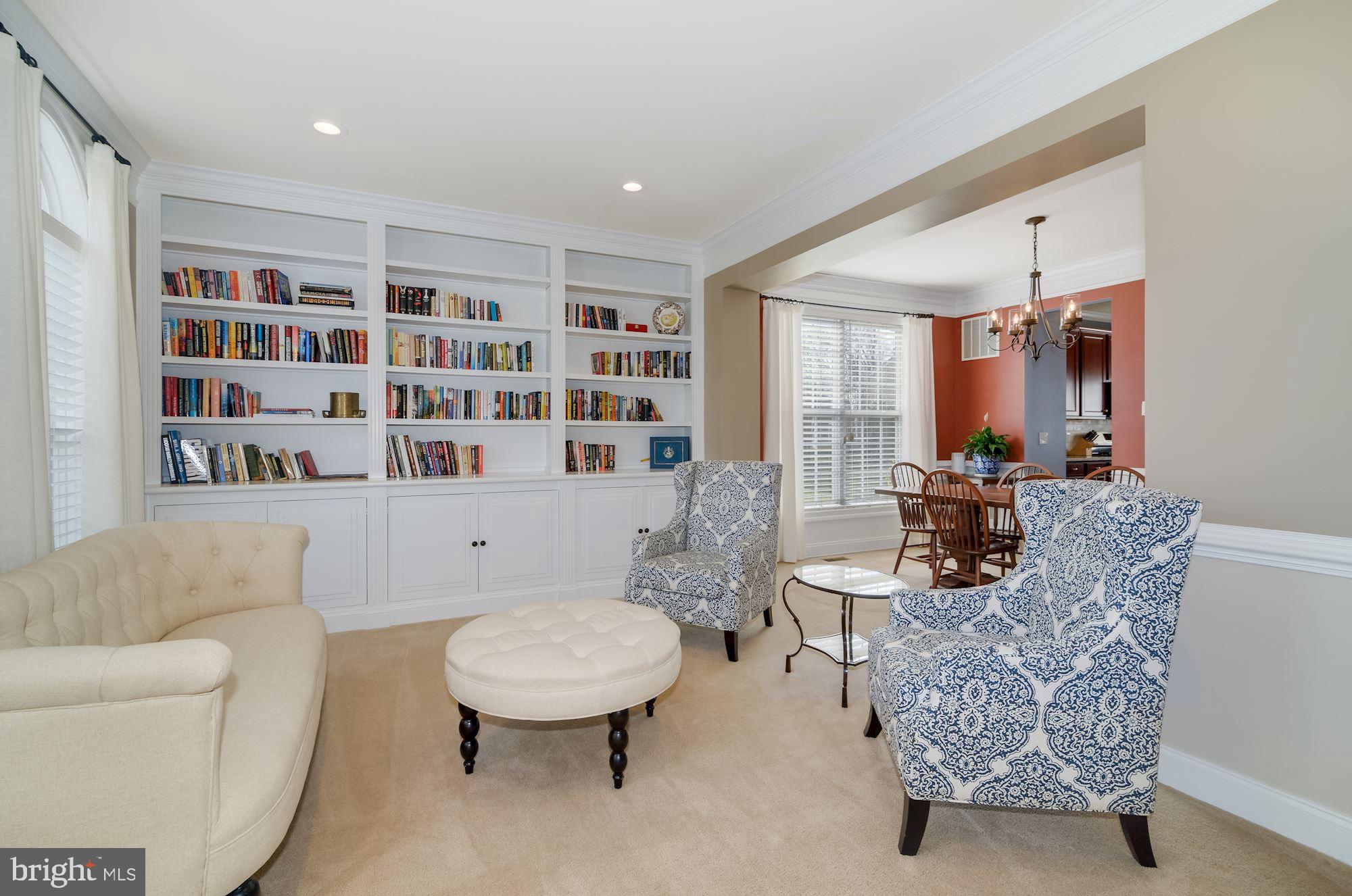 VILLAGES OF PIEDMONT - Residential