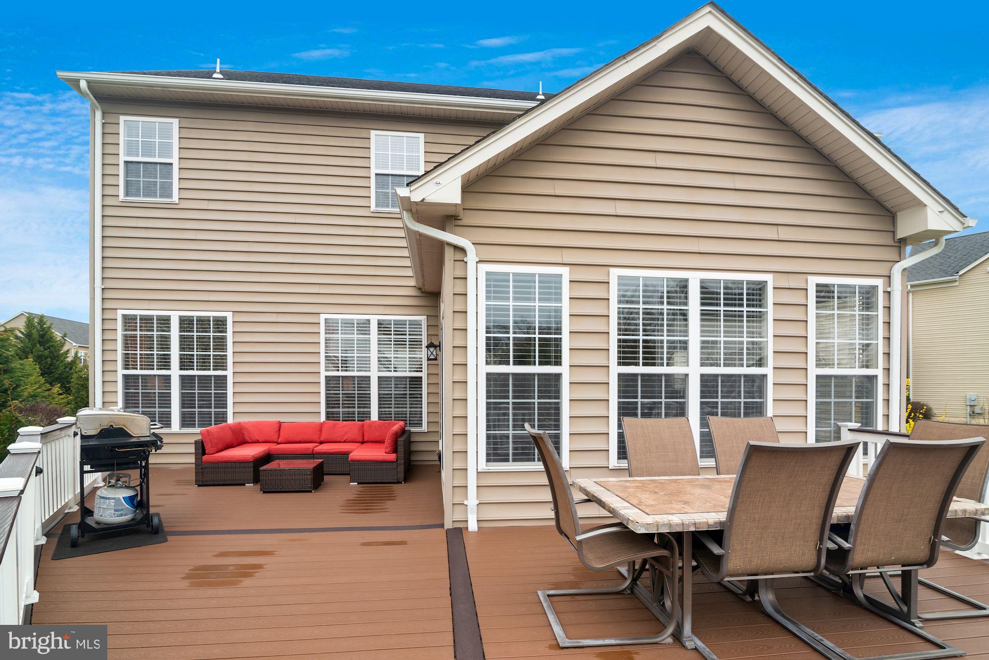 VILLAGES OF PIEDMONT - Residential