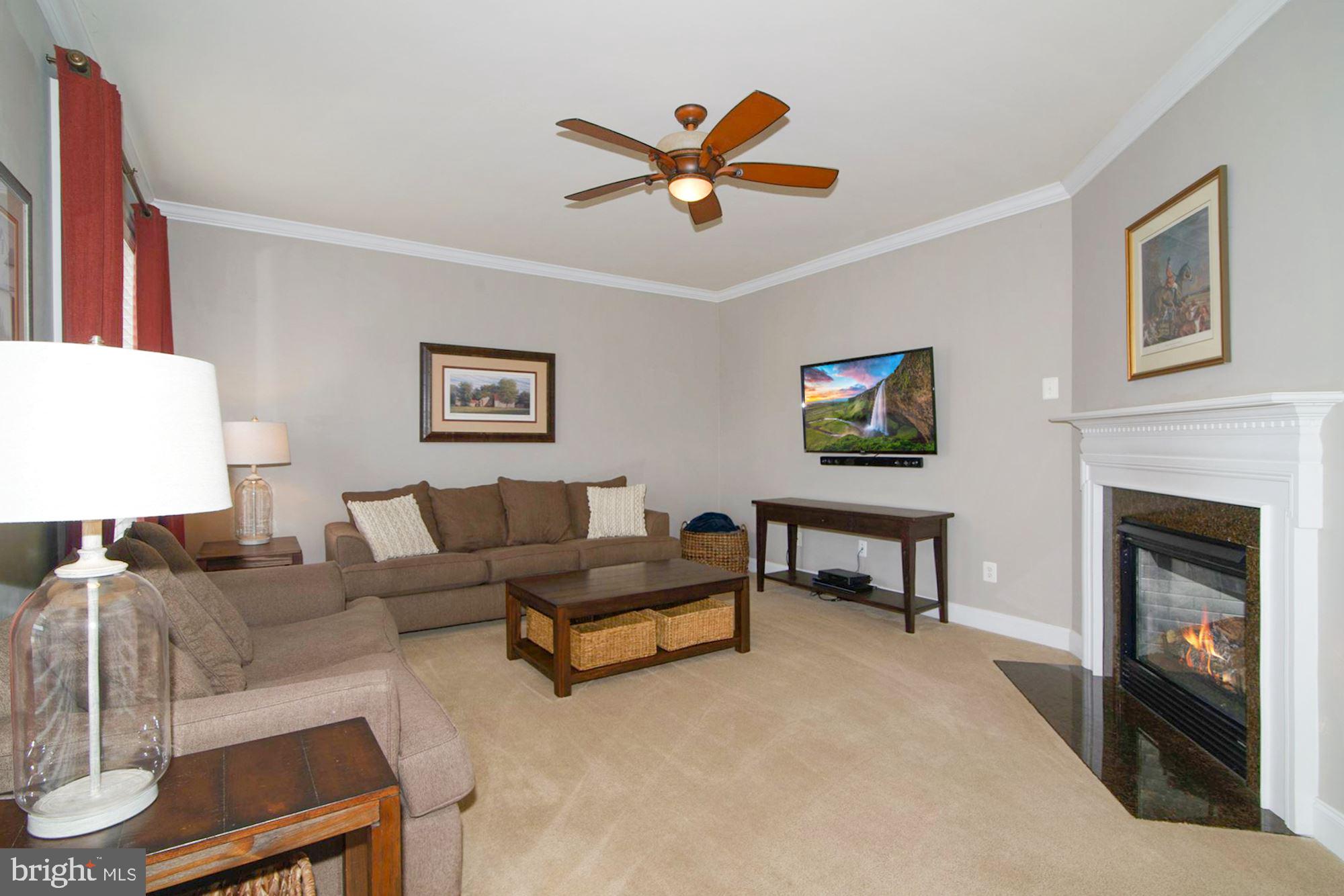 VILLAGES OF PIEDMONT - Residential