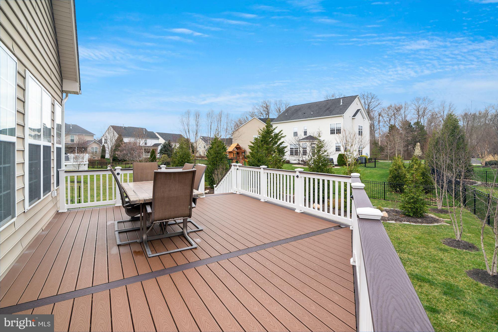 VILLAGES OF PIEDMONT - Residential