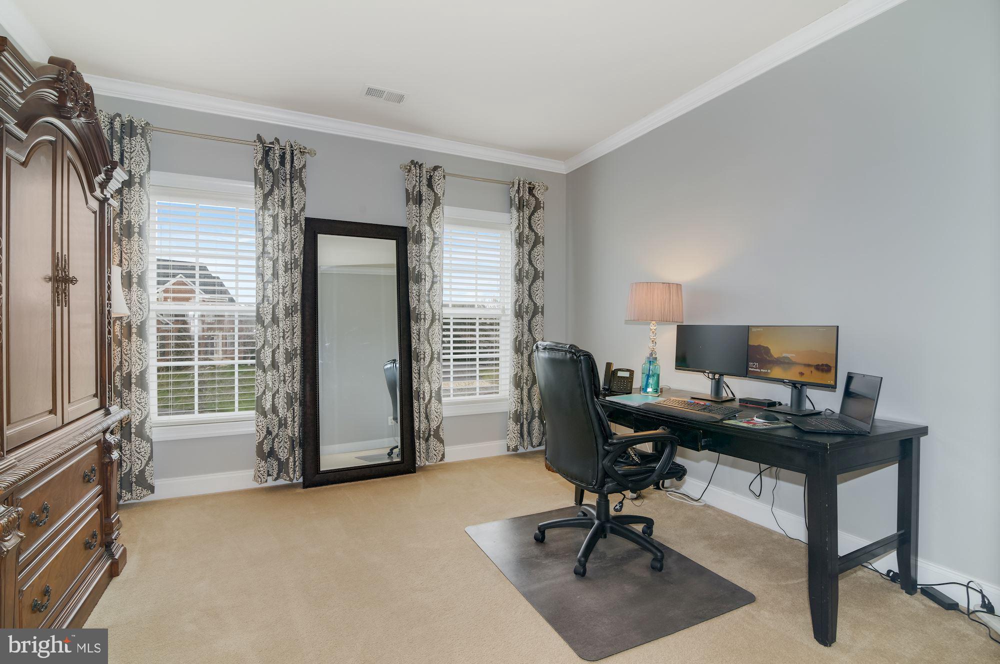 VILLAGES OF PIEDMONT - Residential