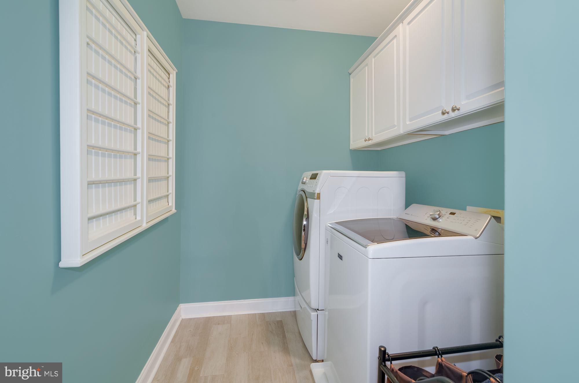 VILLAGES OF PIEDMONT - Residential