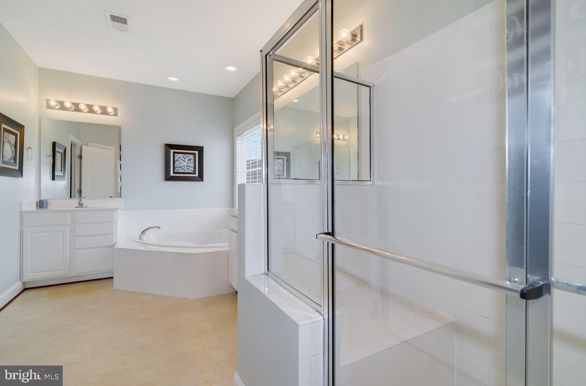 VILLAGES OF PIEDMONT - Residential